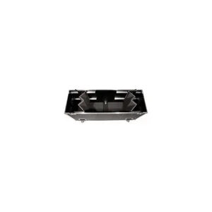 Thon Display MultiCase 46" 2in1 PB