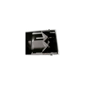 Thon Display MultiCase 46" 2in1 PB