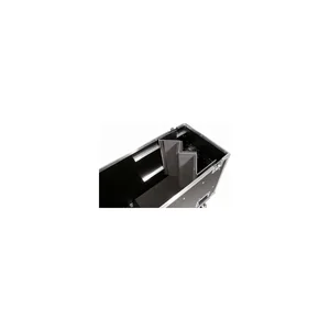 Thon Display MultiCase 46" 2in1 PB