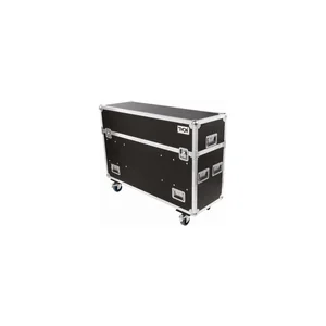 Thon Display MultiCase 46" 2in1 PB