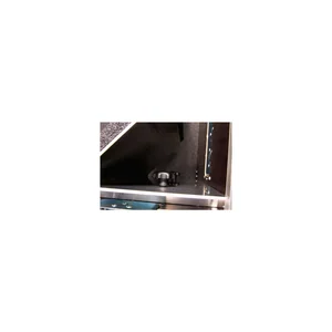 Thon Display MultiCase 46" 2in1