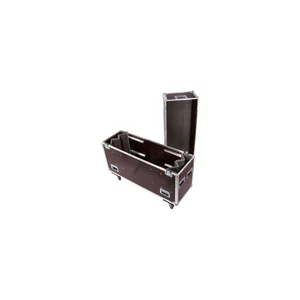 Thon Display MultiCase 46" 2in1
