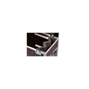 Thon Display MultiCase 46" 2in1