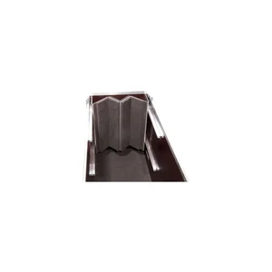 Thon Display MultiCase 46" 2in1