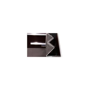 Thon Display MultiCase 46" 2in1