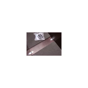 Thon Display MultiCase 46" 2in1