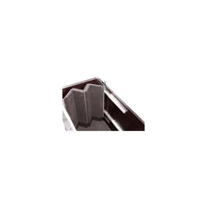 Thon Display MultiCase 46" 2in1