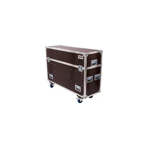 Thon Display MultiCase 46" 2in1