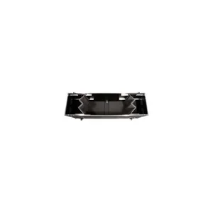 Thon Display MultiCase 55" 2in1 PB