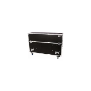 Thon Display MultiCase 55" 2in1 PB