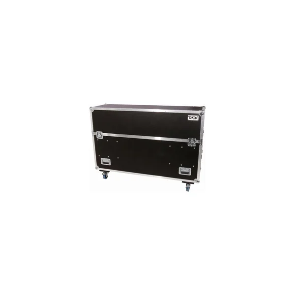 Thon Display MultiCase 55" 2in1 PB