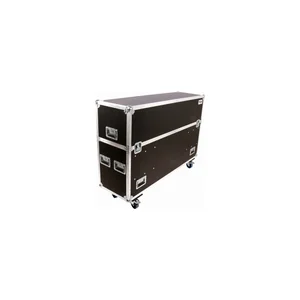 Thon Display MultiCase 55" 2in1 PB