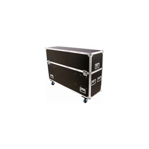 Thon Display MultiCase 55" 2in1 PB