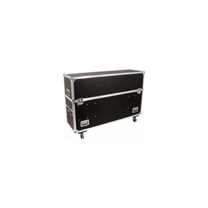 Thon Display MultiCase 55" 2in1 PB