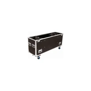 Thon Display MultiCase 55" 2in1 PB