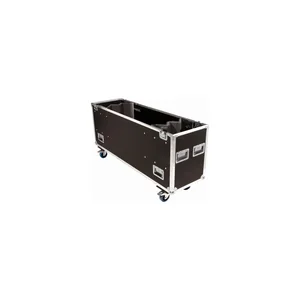 Thon Display MultiCase 55" 2in1 PB