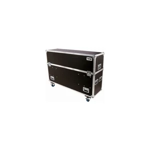 Thon Display MultiCase 55" 2in1 PB