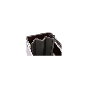 Thon Display MultiCase 55" 2in1