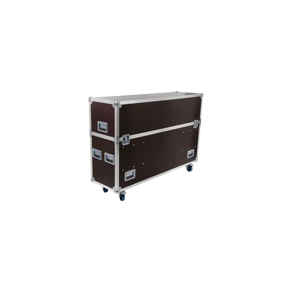 Thon Display MultiCase 55" 2in1