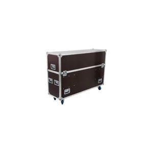 Thon Display MultiCase 55" 2in1