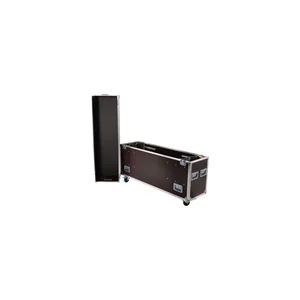 Thon Display MultiCase 55" 2in1