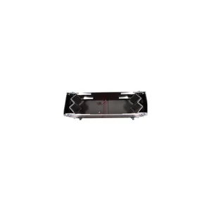 Thon Display MultiCase 55" 2in1