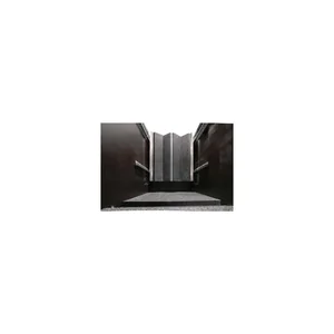 Thon Display MultiCase 55" 2in1