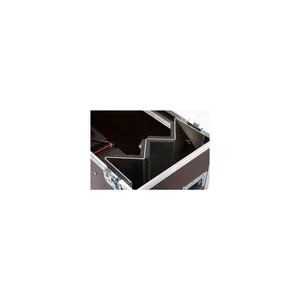 Thon Display MultiCase 55" 2in1