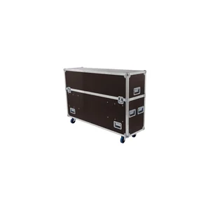 Thon Display MultiCase 55" 2in1