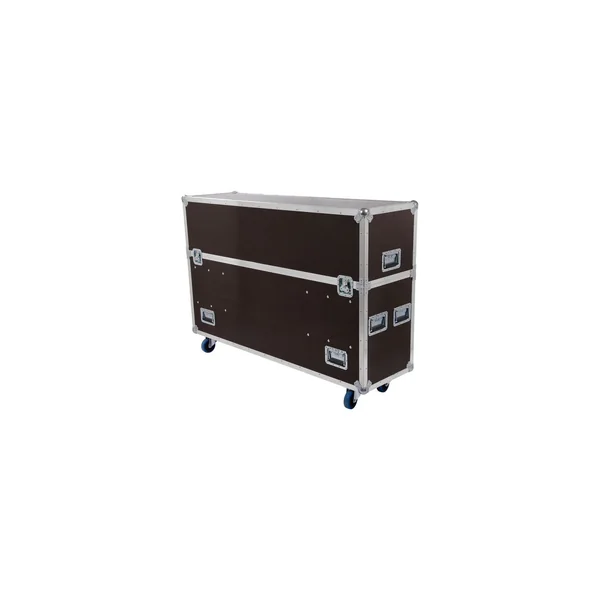 Thon Display MultiCase 55" 2in1