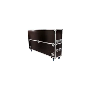 Thon Display Multicase 65" 2in1