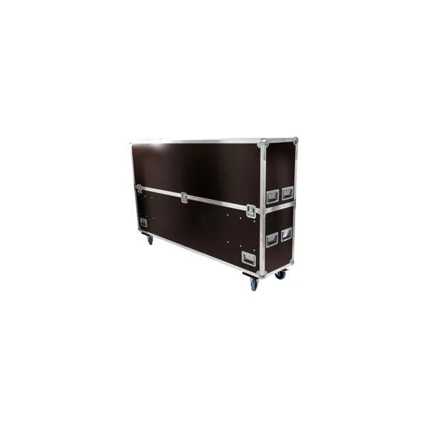 Thon Display Multicase 65" 2in1