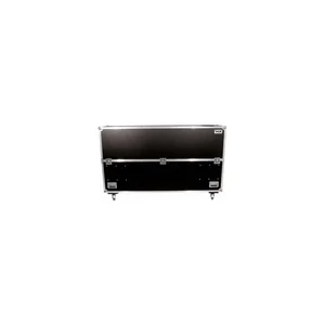 Thon Display Multicase 75" 2in1 PB