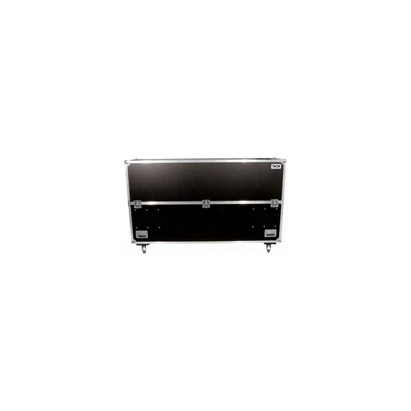 Thon Display Multicase 75" 2in1 PB
