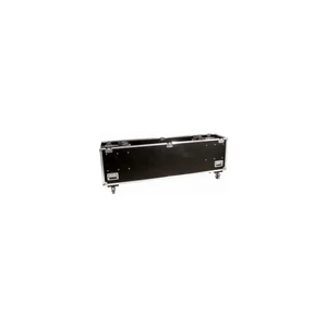 Thon Display Multicase 75" 2in1 PB