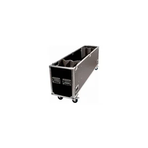 Thon Display Multicase 75" 2in1 PB