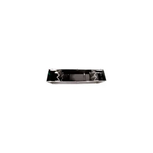 Thon Display Multicase 75" 2in1 PB