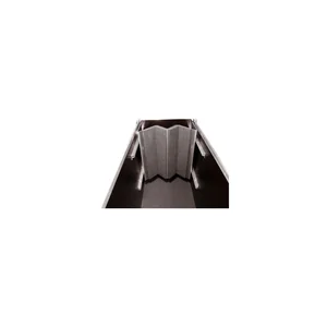 Thon Display Multicase 75" 2in1