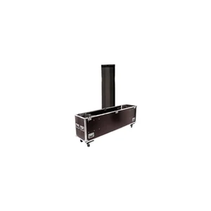 Thon Display Multicase 75" 2in1