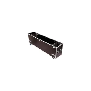 Thon Display Multicase 75" 2in1