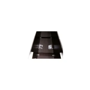 Thon Display Multicase 75" 2in1