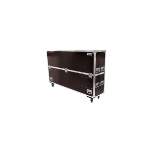 Thon Display Multicase 75" 2in1