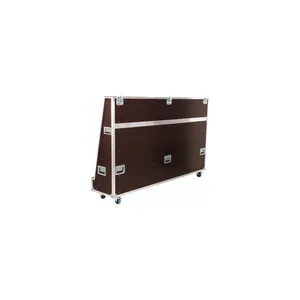 Thon Display Single Case 100''