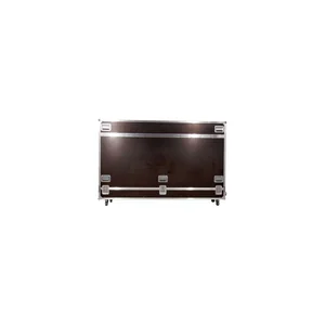 Thon Display Single Case 100''