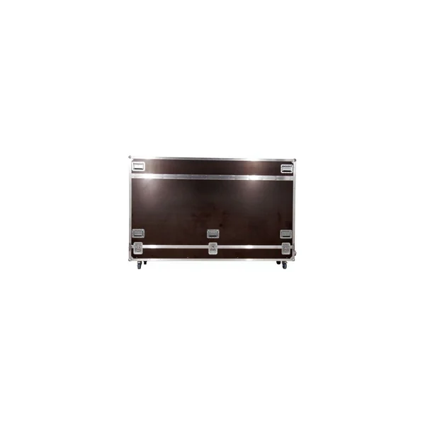 Thon Display Single Case 100''