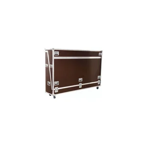 Thon Display Single Case 100''