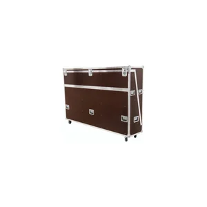Thon Display Single Case 100''