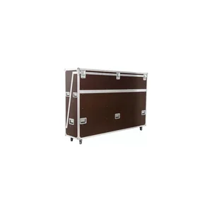 Thon Display Single Case 100''