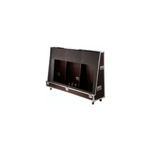 Thon Display Single Case 100''