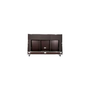 Thon Display Single Case 100''